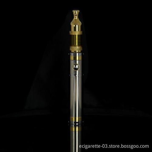 PH22 e cigarette vaporizer pen PH22 mod for cloutank c1 atomizer